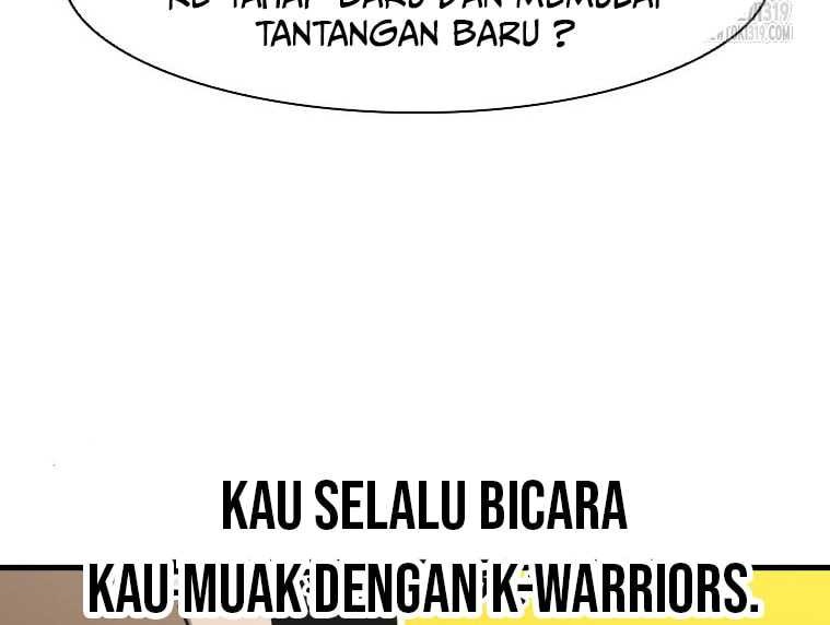 Trash of the Count’s Family Chapter 76 - halaman 16