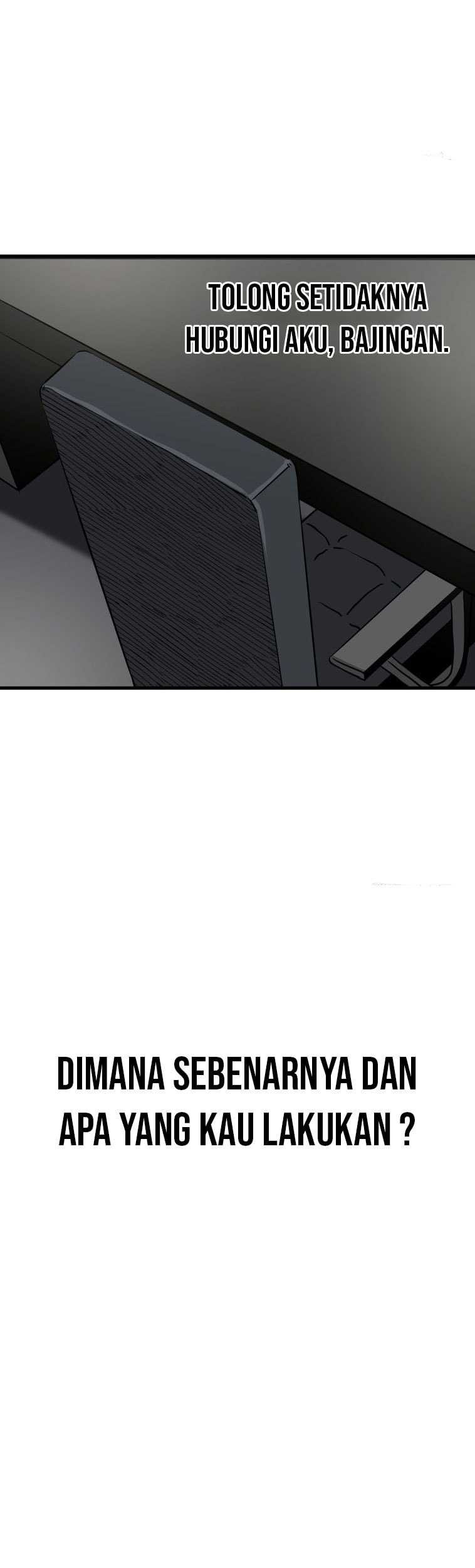 Trash of the Count’s Family Chapter 76 - halaman 32