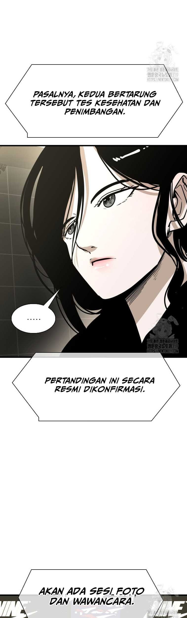 Trash of the Count’s Family Chapter 76 - halaman 44