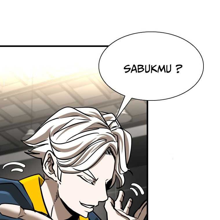 Trash of the Count’s Family Chapter 76 - halaman 49