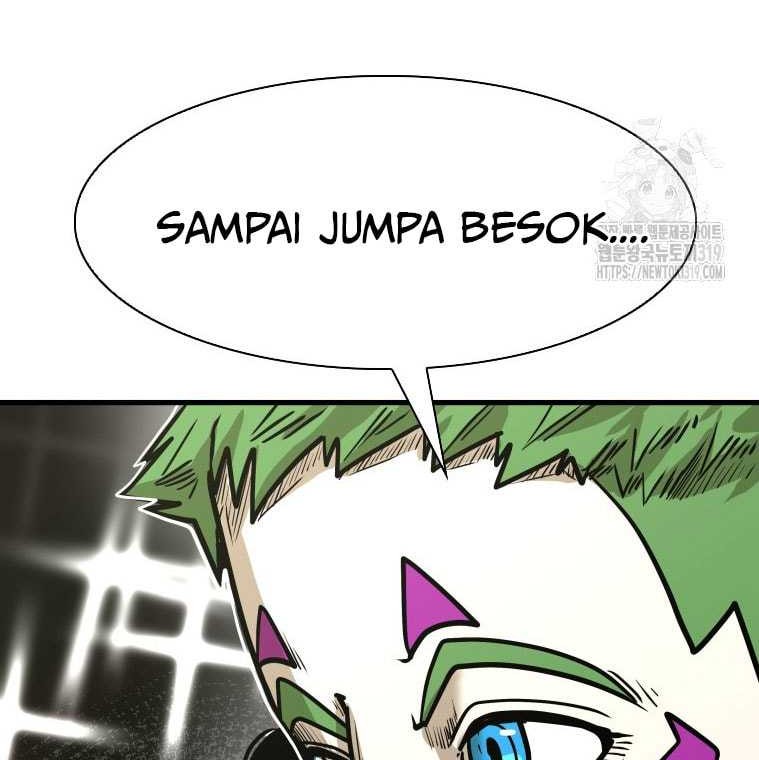 Trash of the Count’s Family Chapter 76 - halaman 52