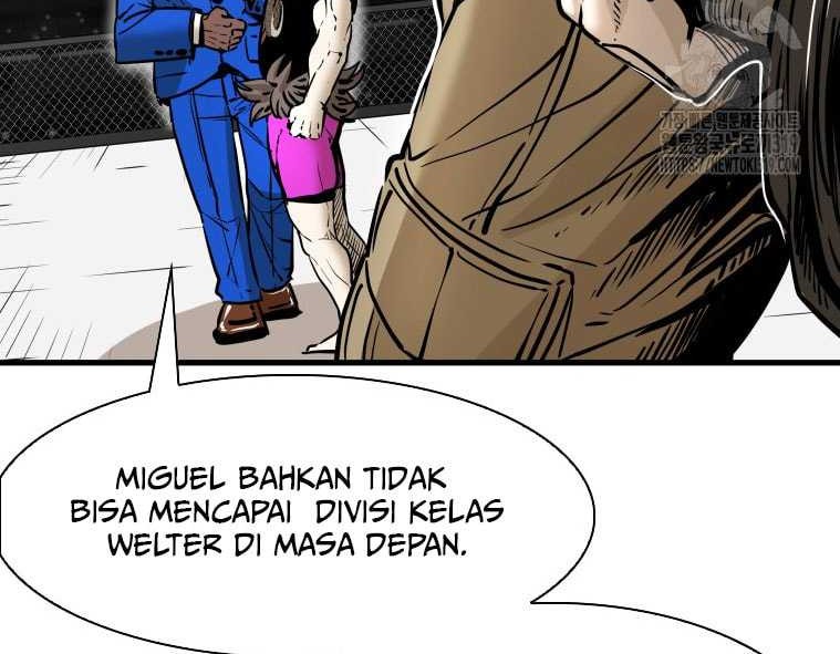 Trash of the Count’s Family Chapter 77 - halaman 13