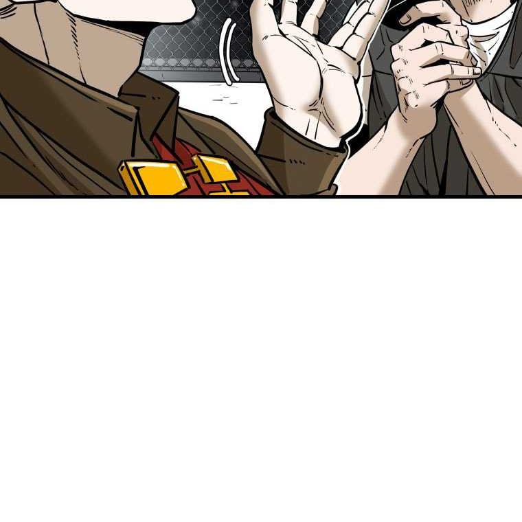 Trash of the Count’s Family Chapter 77 - halaman 25