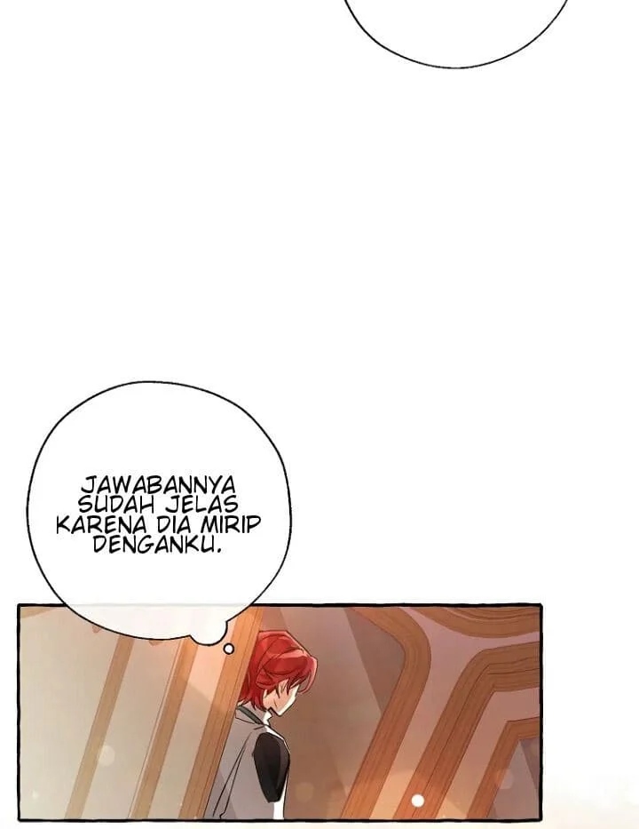 Trash of the Count’s Family Chapter 77 - halaman 66
