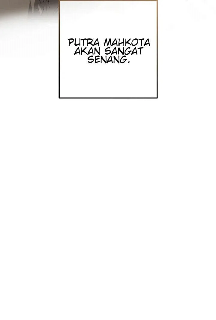 Trash of the Count’s Family Chapter 77 - halaman 68