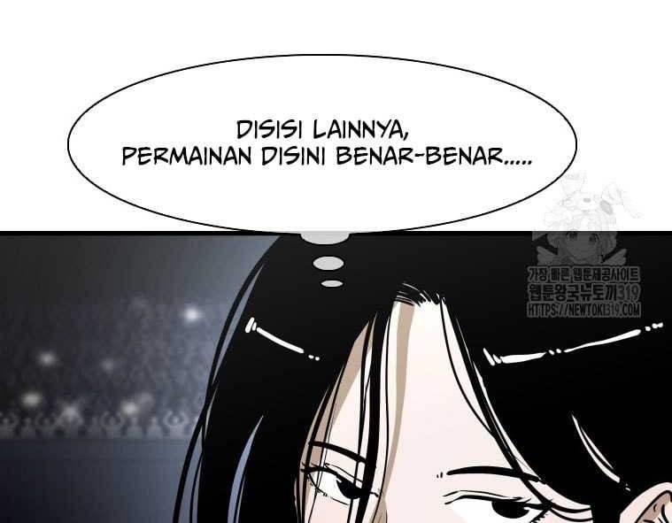 Trash of the Count’s Family Chapter 77 - halaman 7