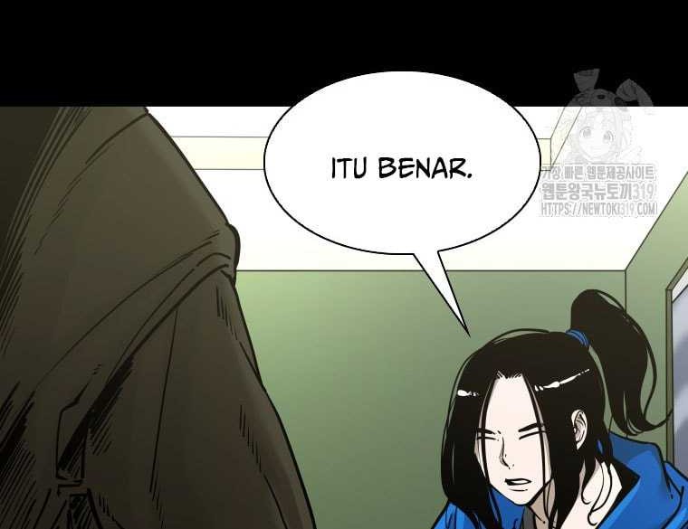 Trash of the Count’s Family Chapter 78 - halaman 10