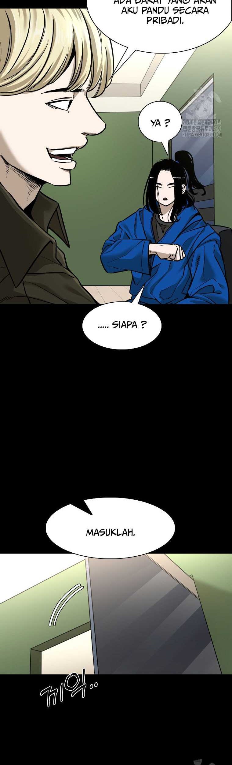 Trash of the Count’s Family Chapter 78 - halaman 12
