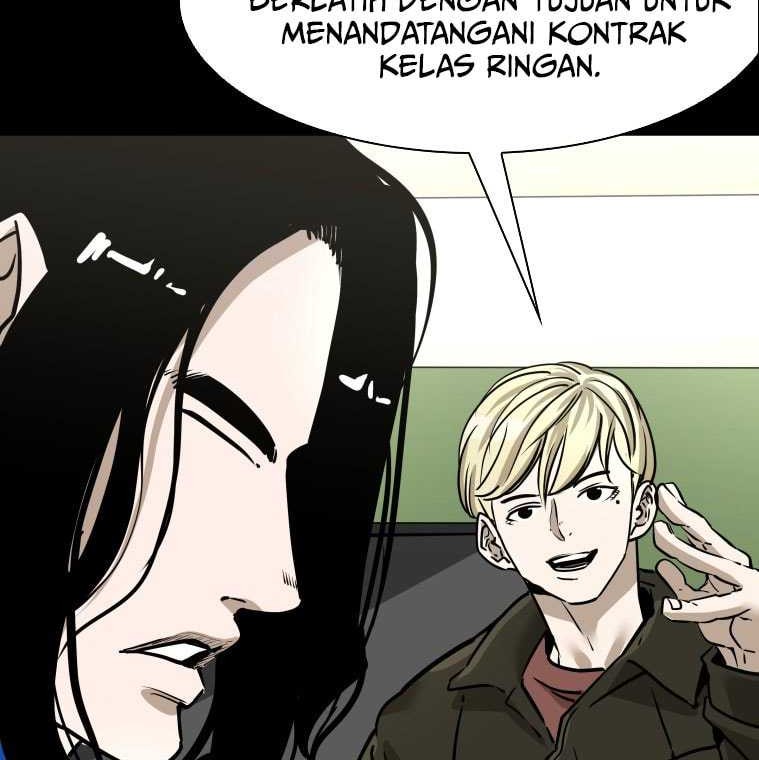 Trash of the Count’s Family Chapter 78 - halaman 19