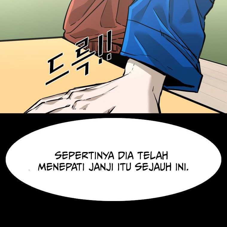 Trash of the Count’s Family Chapter 78 - halaman 31
