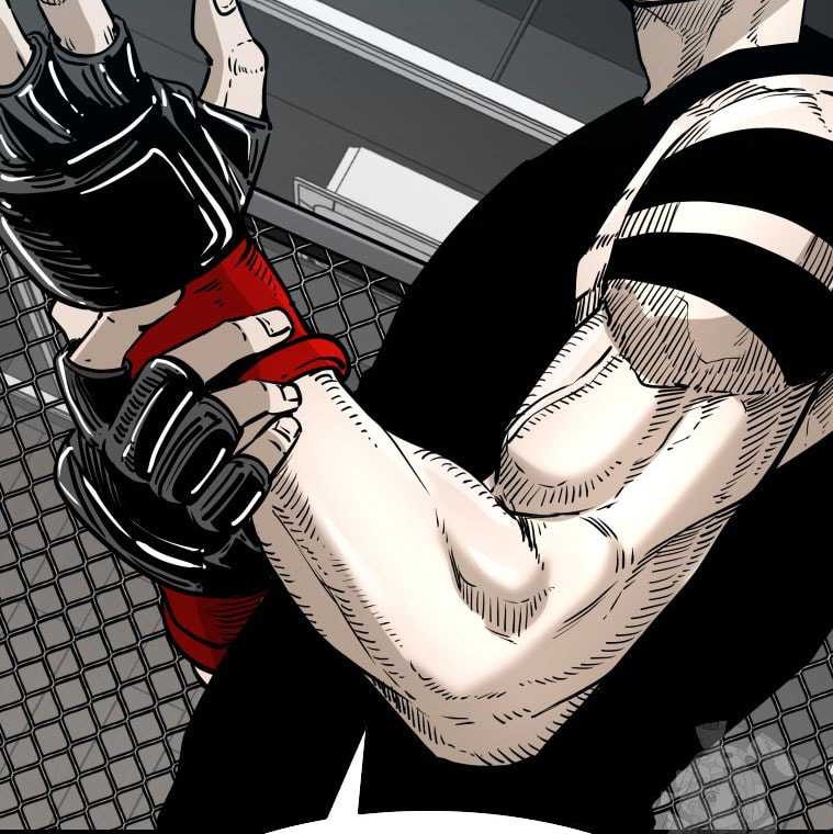 Trash of the Count’s Family Chapter 78 - halaman 46