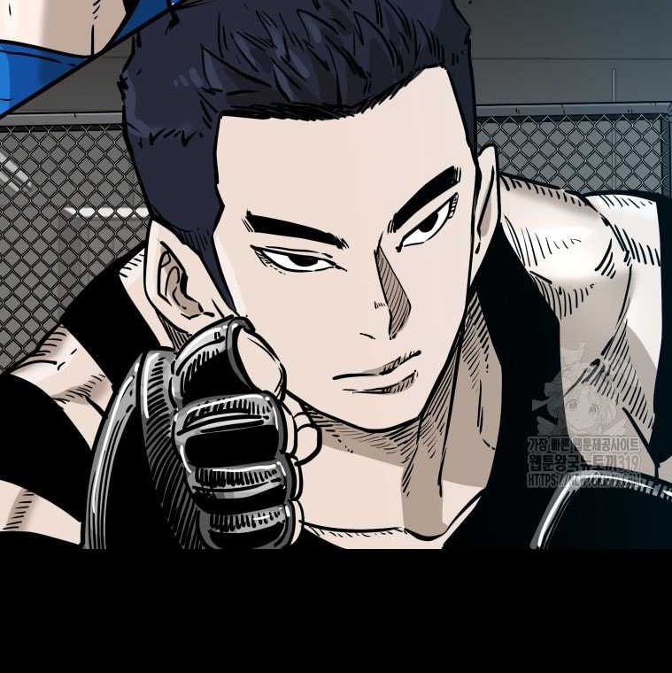 Trash of the Count’s Family Chapter 78 - halaman 49