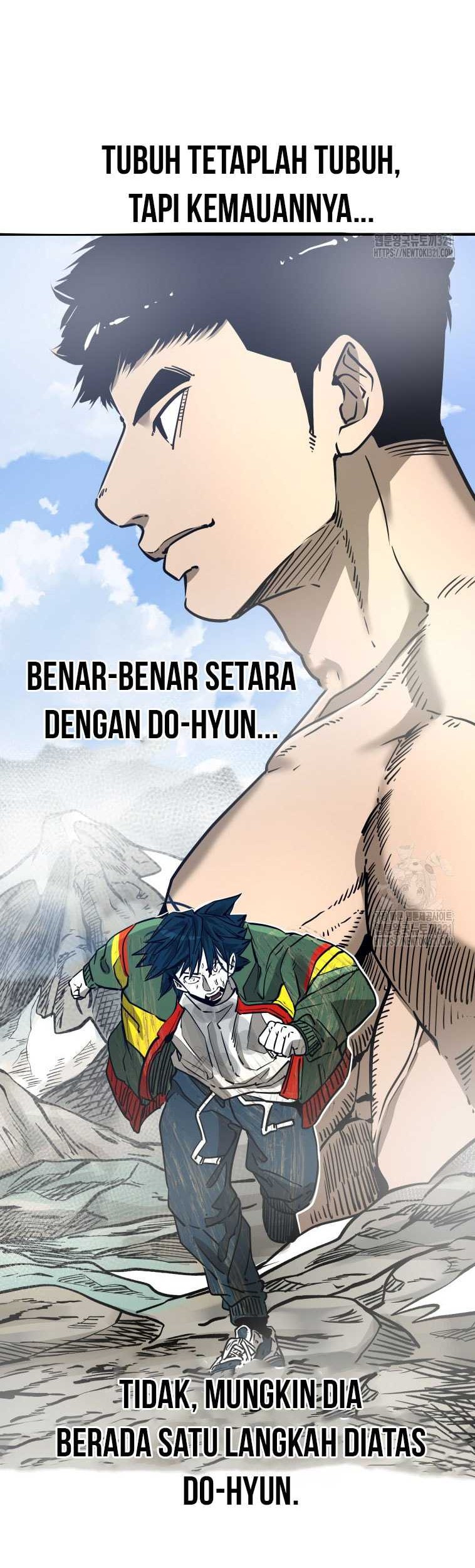 Trash of the Count’s Family Chapter 79 - halaman 12