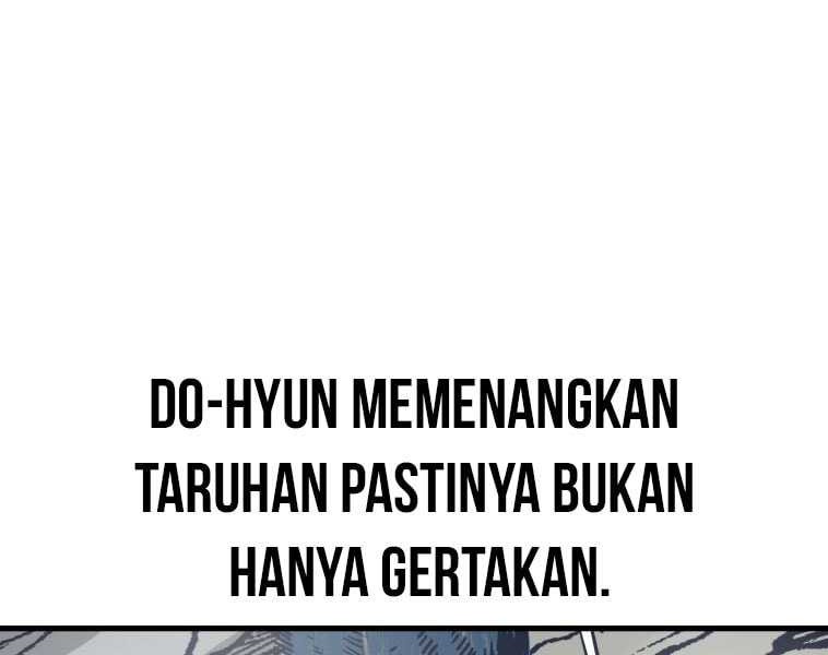 Trash of the Count’s Family Chapter 79 - halaman 13