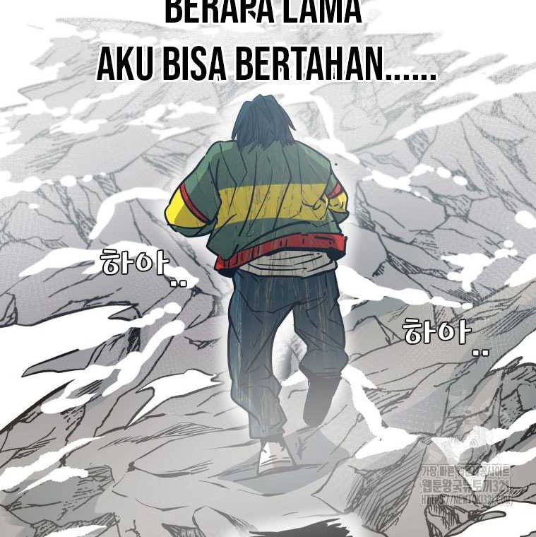 Trash of the Count’s Family Chapter 79 - halaman 22