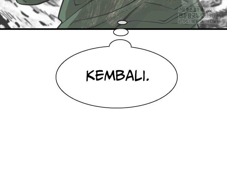 Trash of the Count’s Family Chapter 79 - halaman 4