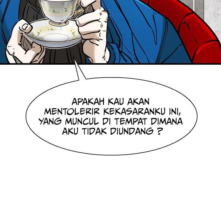 Trash of the Count’s Family Chapter 79 - halaman 46