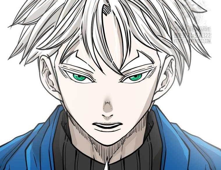 Trash of the Count’s Family Chapter 80 - halaman 13