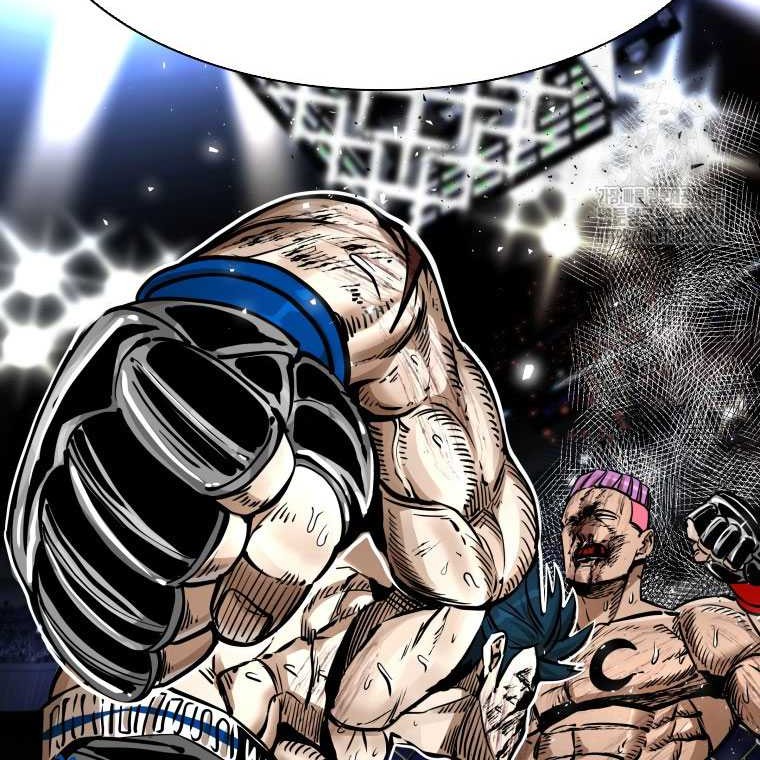 Trash of the Count’s Family Chapter 80 - halaman 28