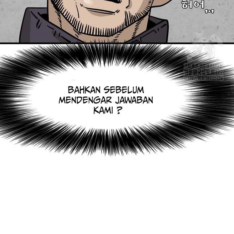 Trash of the Count’s Family Chapter 80 - halaman 40