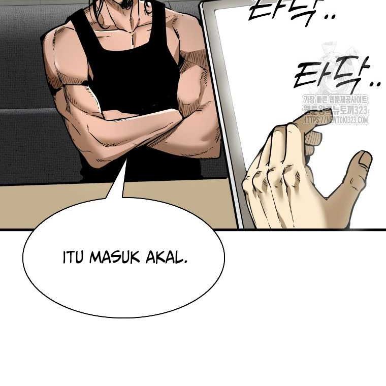 Trash of the Count’s Family Chapter 81 - halaman 28