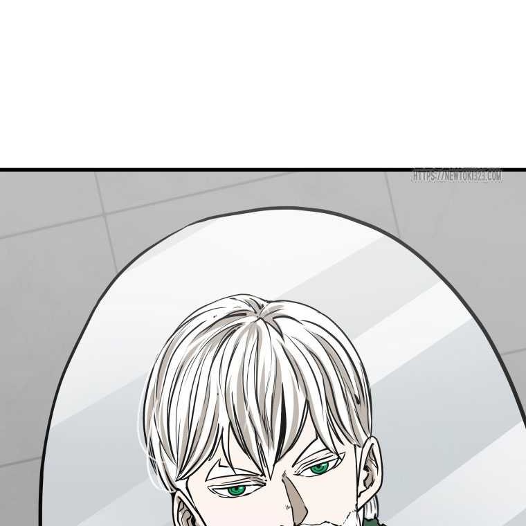 Trash of the Count’s Family Chapter 81 - halaman 40