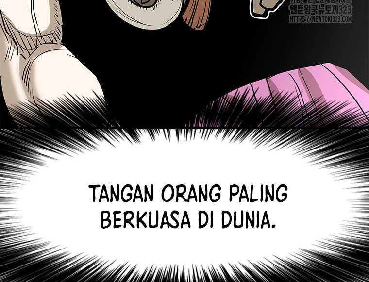 Trash of the Count’s Family Chapter 82 - halaman 16