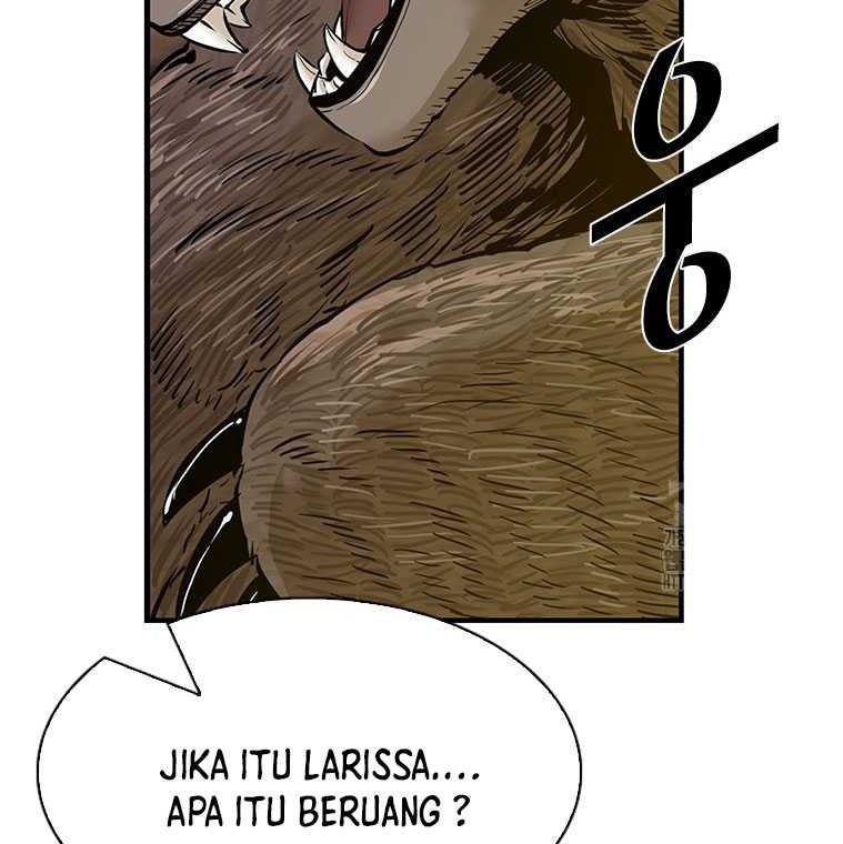 Trash of the Count’s Family Chapter 82 - halaman 37