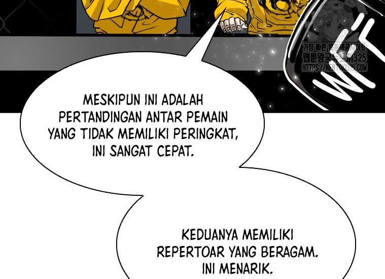 Trash of the Count’s Family Chapter 83 - halaman 13