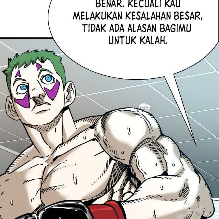 Trash of the Count’s Family Chapter 83 - halaman 34