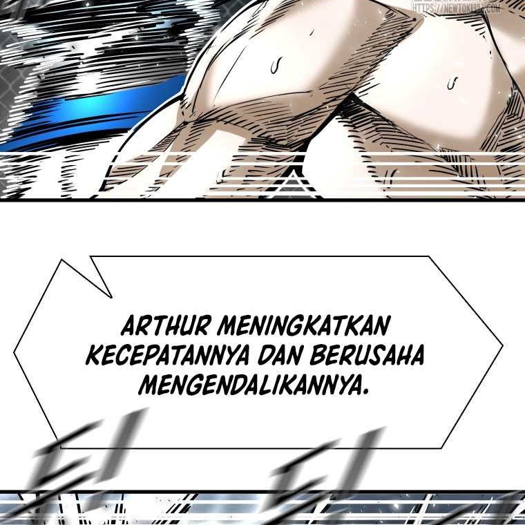 Trash of the Count’s Family Chapter 84 - halaman 19