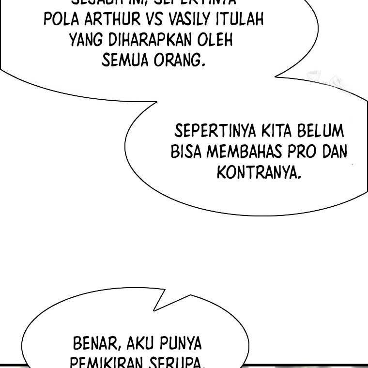 Trash of the Count’s Family Chapter 84 - halaman 28