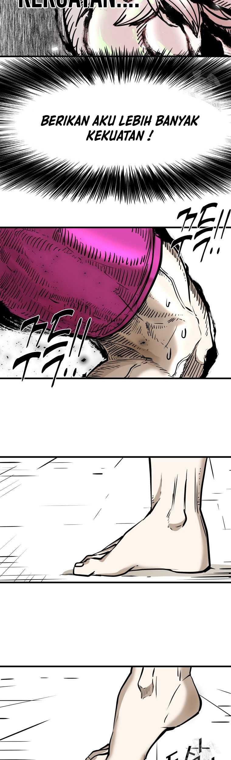 Trash of the Count’s Family Chapter 84 - halaman 44