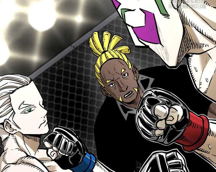 Trash of the Count’s Family Chapter 85 - halaman 13