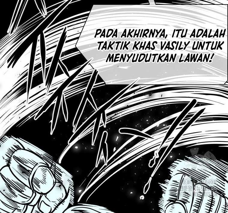 Trash of the Count’s Family Chapter 85 - halaman 22