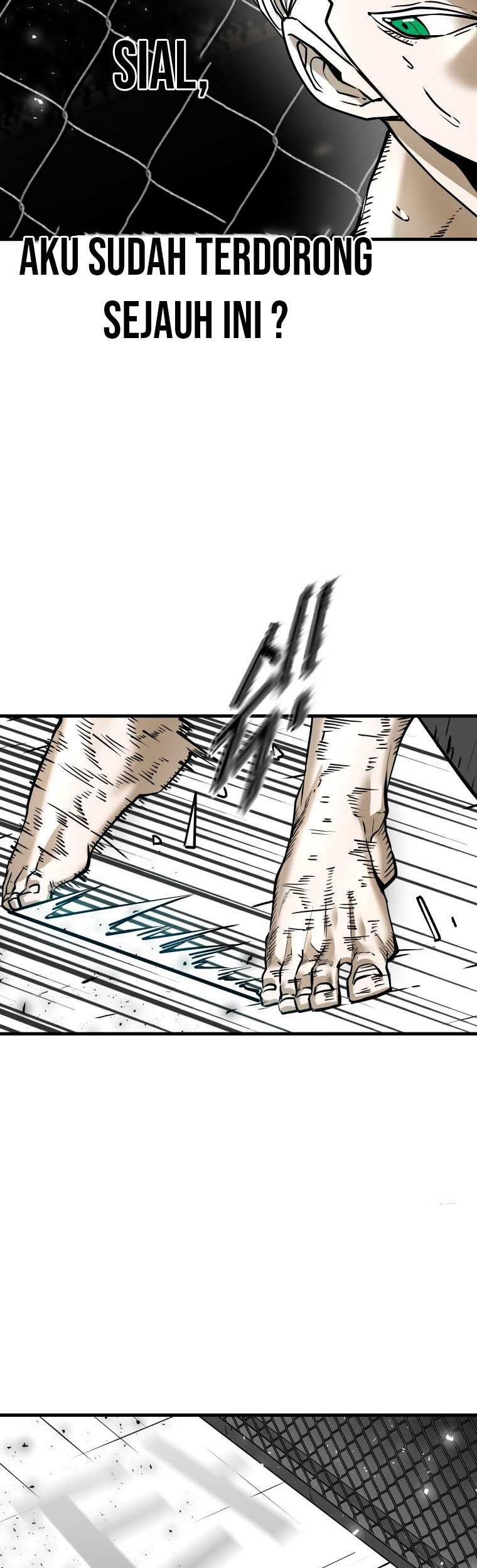 Trash of the Count’s Family Chapter 85 - halaman 26