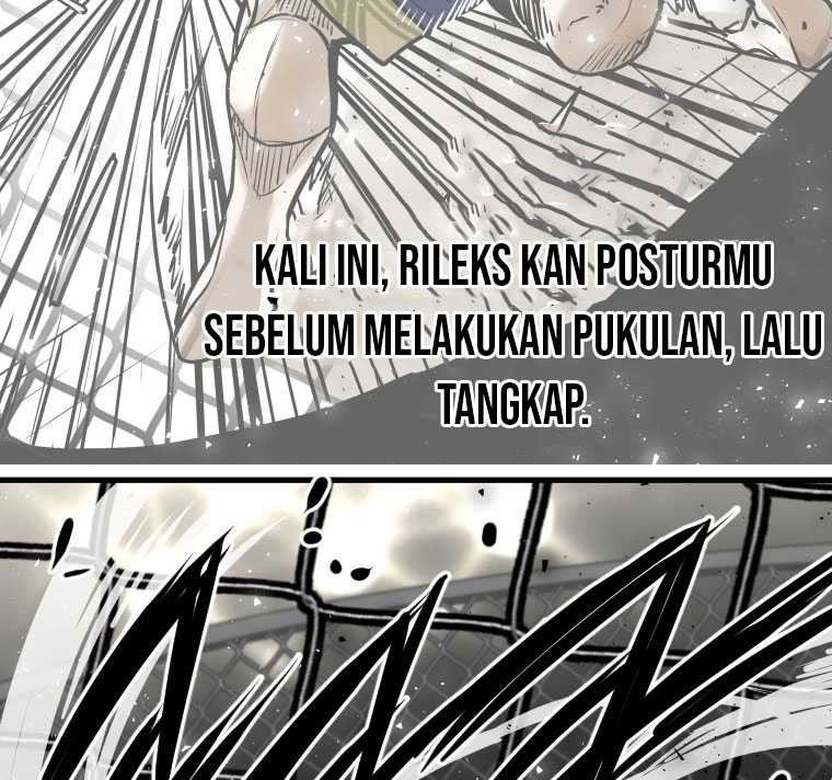 Trash of the Count’s Family Chapter 85 - halaman 31
