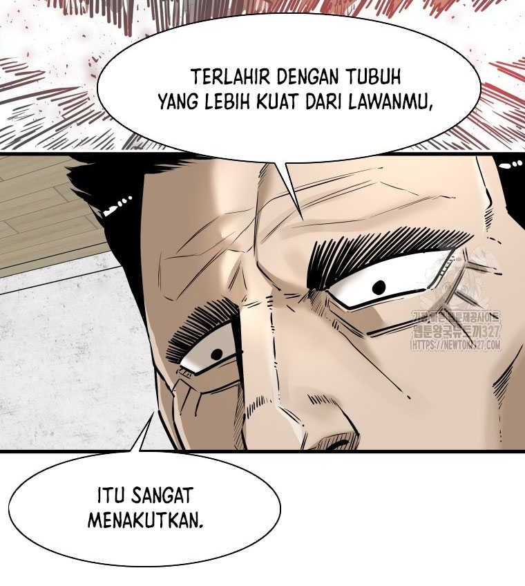 Trash of the Count’s Family Chapter 85 - halaman 37