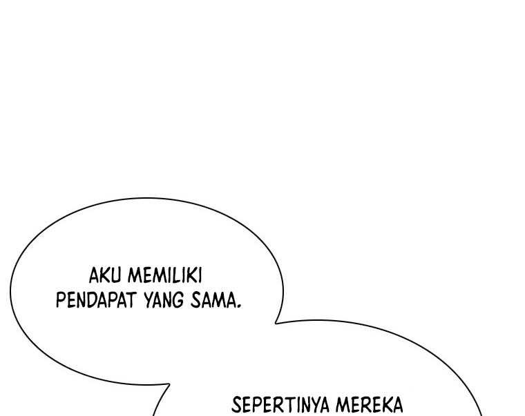 Trash of the Count’s Family Chapter 85 - halaman 7