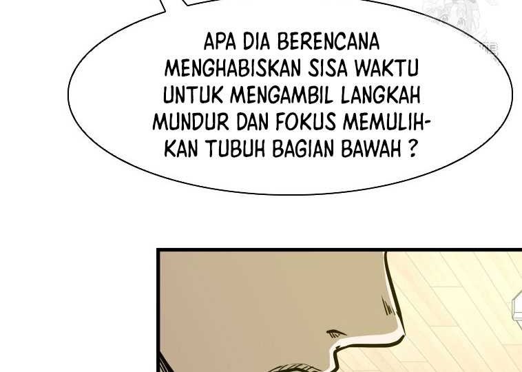 Trash of the Count’s Family Chapter 86 - halaman 13