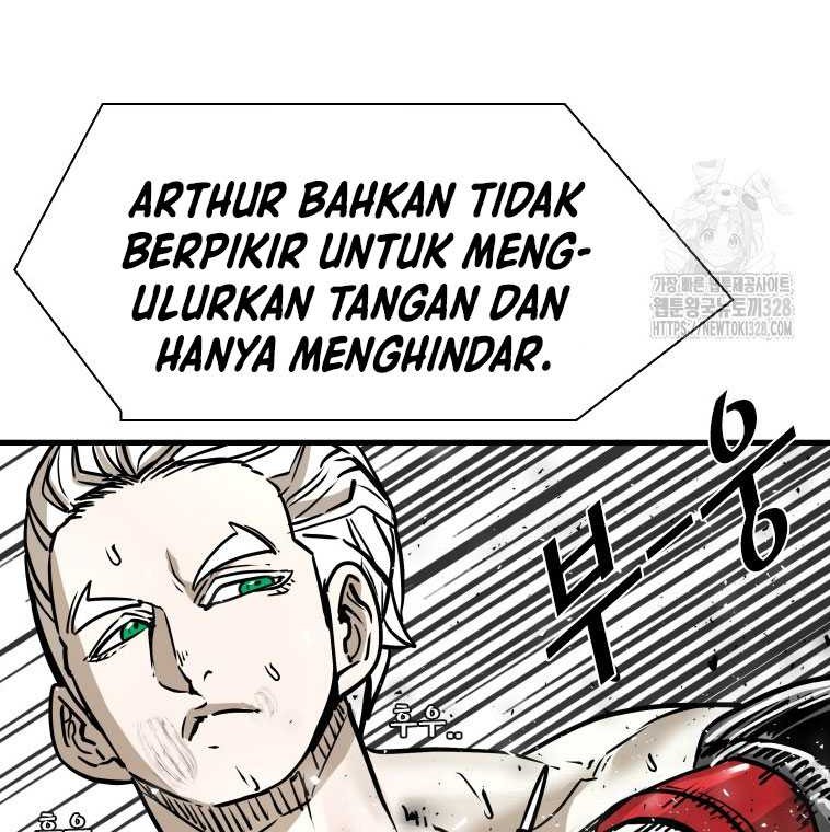 Trash of the Count’s Family Chapter 86 - halaman 28