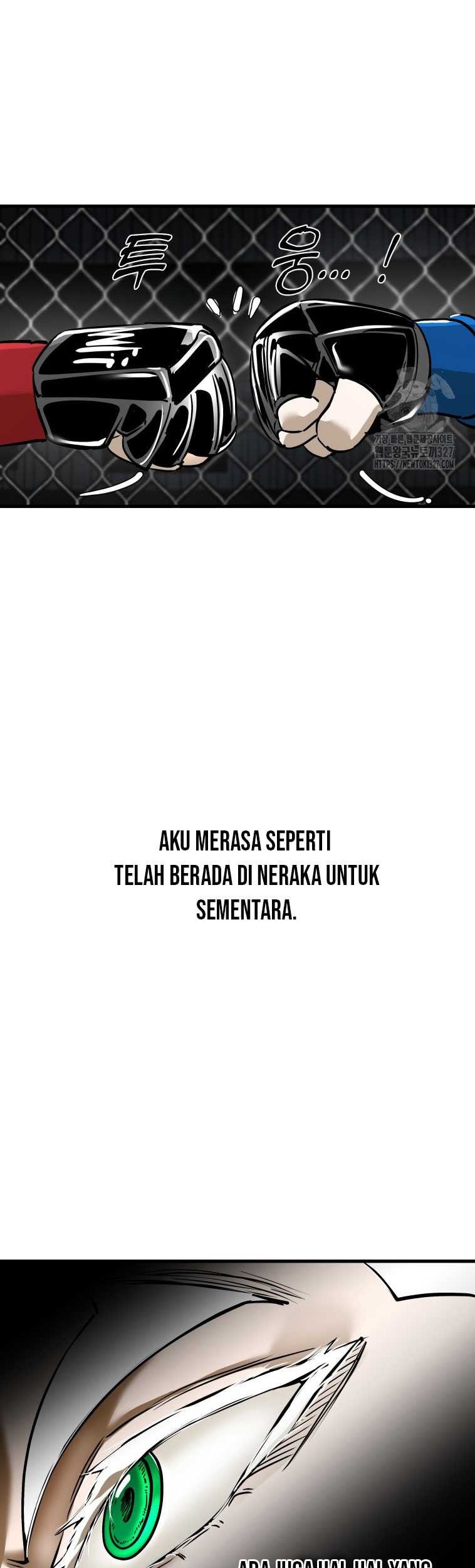 Trash of the Count’s Family Chapter 86 - halaman 3