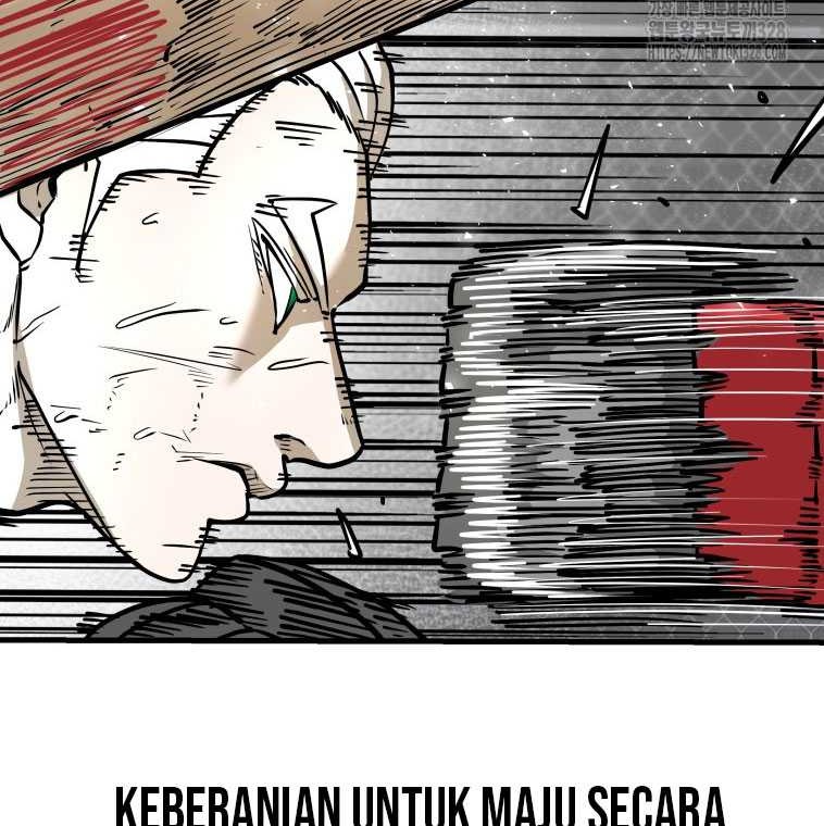 Trash of the Count’s Family Chapter 86 - halaman 43