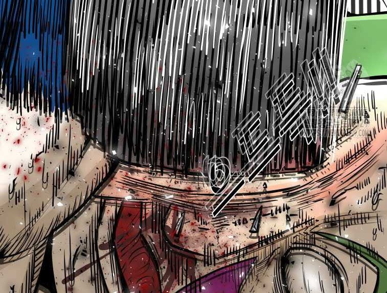 Trash of the Count’s Family Chapter 87 - halaman 10