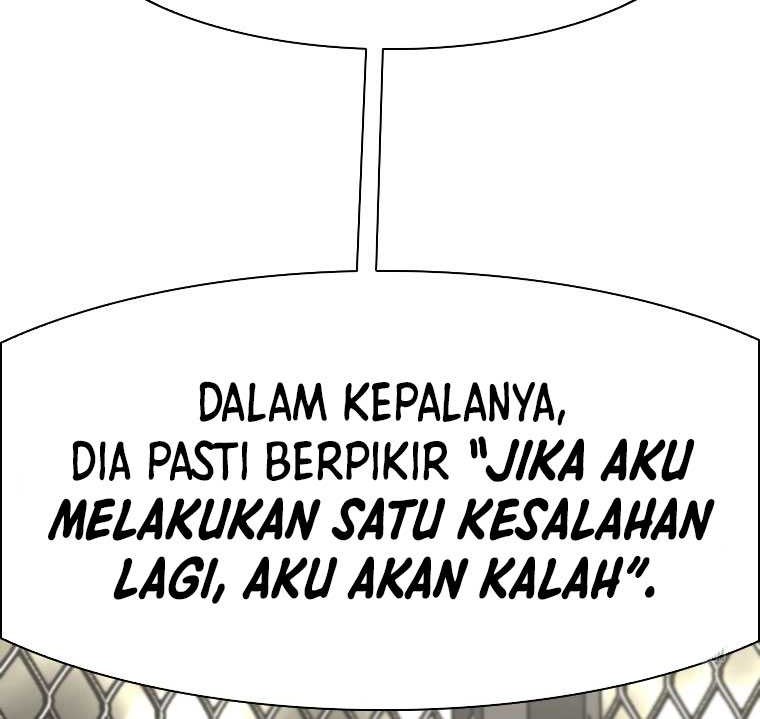 Trash of the Count’s Family Chapter 87 - halaman 25