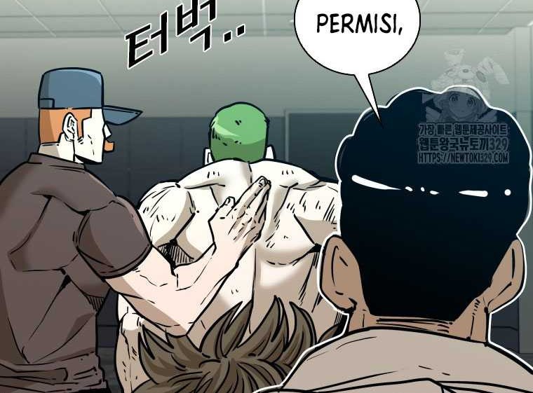Trash of the Count’s Family Chapter 88 - halaman 10