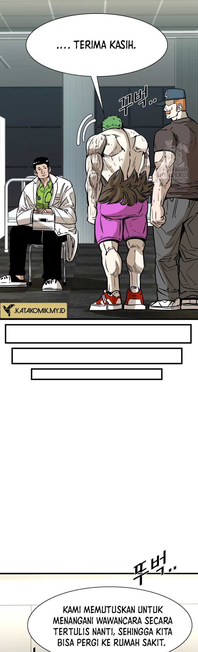 Trash of the Count’s Family Chapter 88 - halaman 14