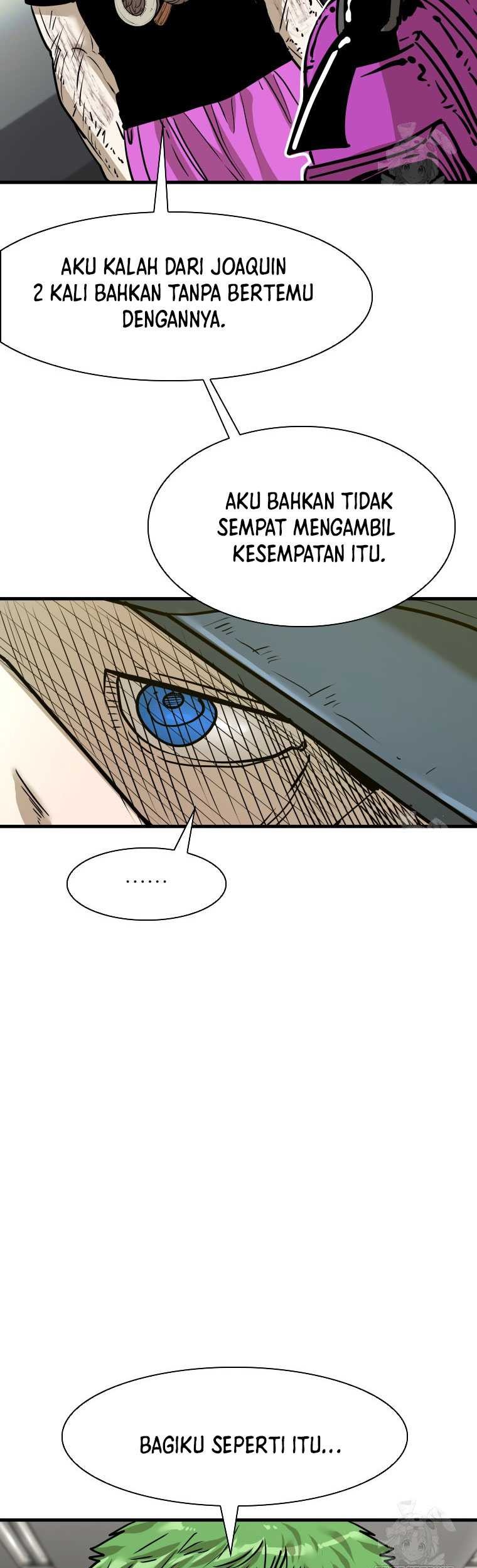 Trash of the Count’s Family Chapter 88 - halaman 20