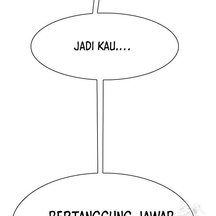 Trash of the Count’s Family Chapter 88 - halaman 34