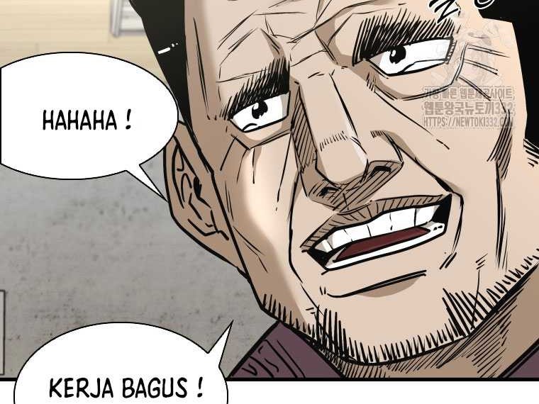 Trash of the Count’s Family Chapter 89 - halaman 13